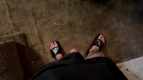 Drizzy online show from October 8, 4:02 pm