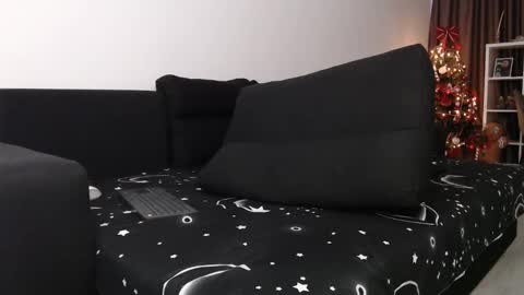 Dylan online show from January 8, 9:48 am