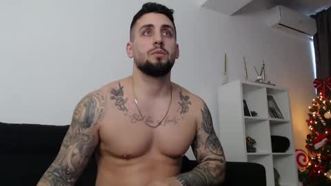 Dylan online show from January 13, 12:02 pm