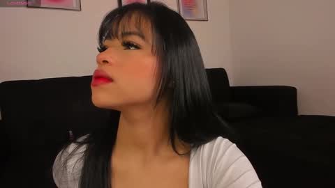 Snapshot of _e_m_m_a_1 chatting on February 27, 11:39 am Emma and Tonny online show from February 27, 11:39 am