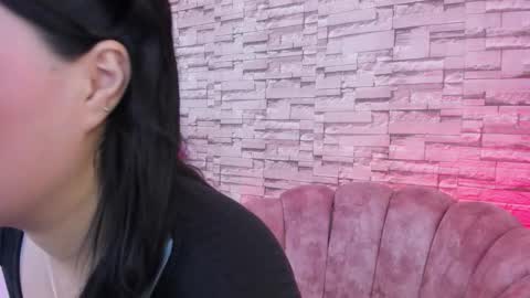 Ela online show from February 10, 3:09 am