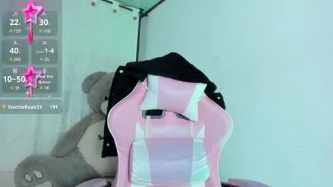 _elektrah online show from November 26, 12:52 am