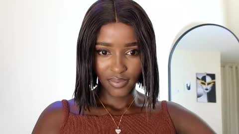 pvt is open online show from November 25, 2:49 pm