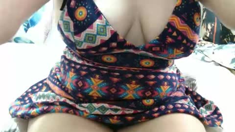 _ellie_destiny_xxx online show from April 13, 12:37 am