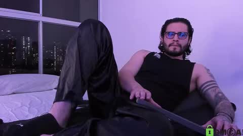  -         online show from February 20, 2:00 am