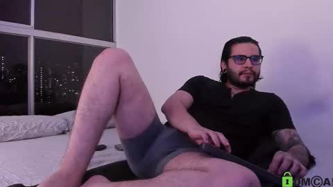  -         online show from February 19, 1:49 am