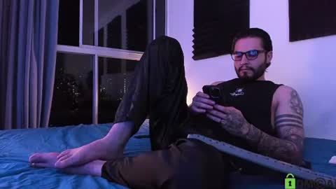  -         online show from June 14, 12:21 am