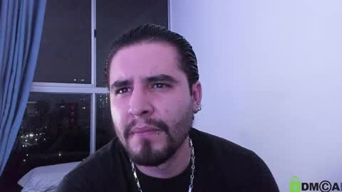  -         online show from March 11, 2:25 am