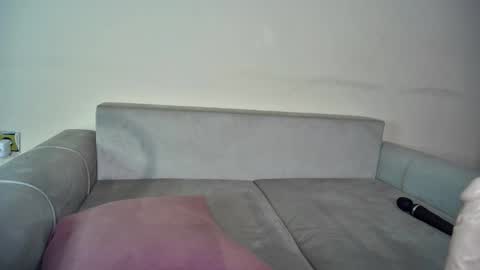 Emma Sugar online show from October 13, 4:58 am