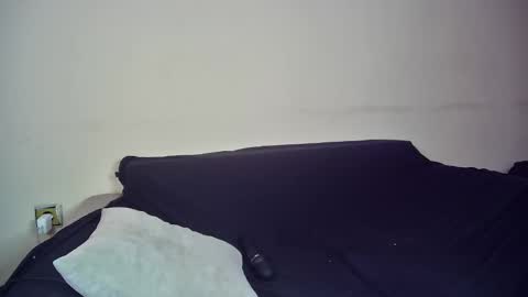 Emma Sugar online show from February 4, 6:50 am