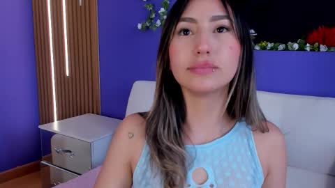 _emmawalka online show from November 18, 5:38 pm