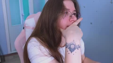 Sam  online show from March 2, 12:54 pm