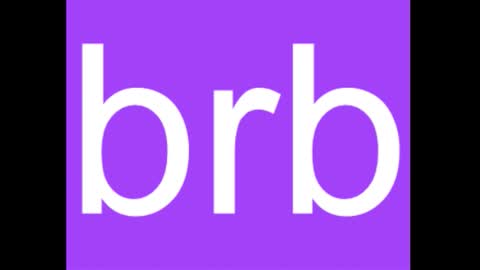 Sam  online show from October 13, 2:52 pm