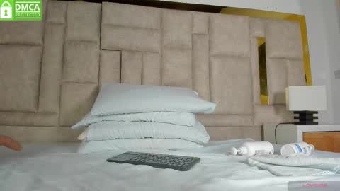 _eris_rose online show from September 29, 6:51 pm