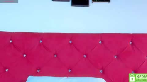 _eris_rose online show from September 15, 6:53 pm