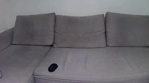 _eternal_flow online show from April 20, 9:18 pm