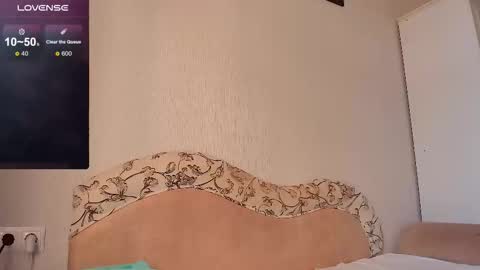 Eva online show from November 7, 8:06 am