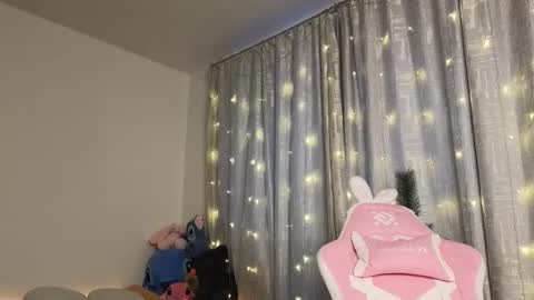 Eva online show from February 16, 2:15 pm