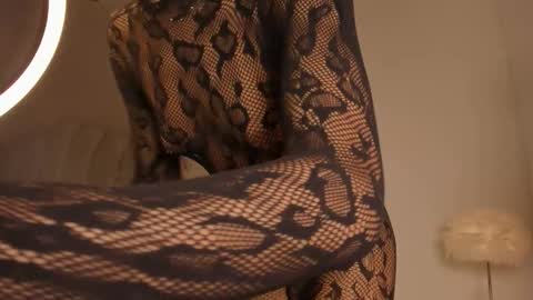 Eva online show from November 16, 2:35 am