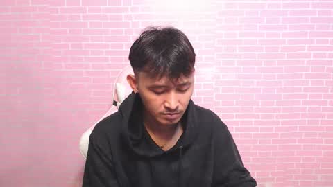 morg online show from January 14, 10:56 am