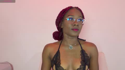 Paul And Ariana online show from March 5, 12:14 pm