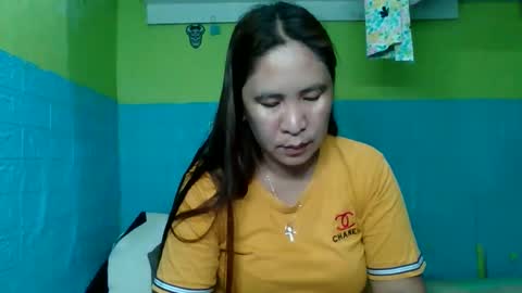 _extasy_4you online show from September 18, 9:24 am