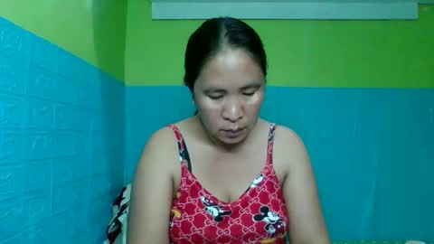 _extasy_4you online show from December 14, 2:22 am