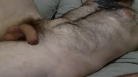 _fat_mat_cock_ online show from October 25, 9:08 am