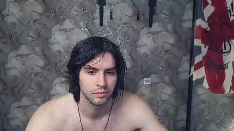 Keanu online show from July 20, 1:02 pm