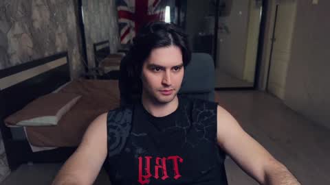 Keanu online show from December 5, 3:01 pm