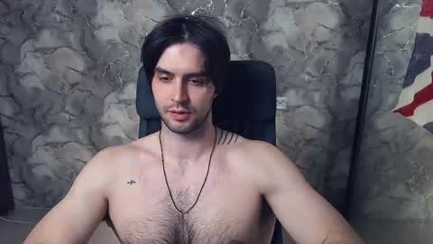 Keanu online show from April 14, 11:57 am