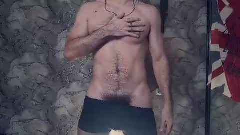 Keanu online show from July 29, 12:27 pm
