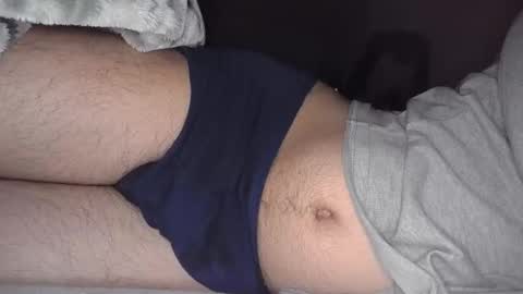 _feetloverboy_ online show from January 2, 8:02 pm