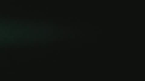 _feetloverboy_ online show from October 19, 3:27 pm