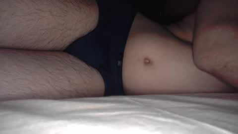 _feetloverboy_ online show from February 23, 8:22 pm