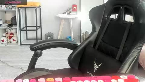 Alis online show from October 29, 7:21 am