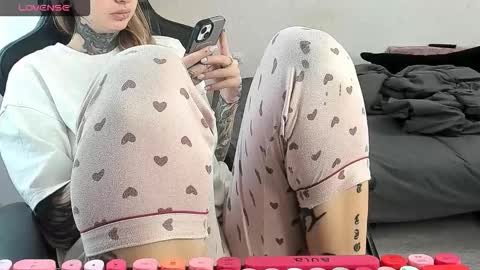 Alis online show from October 14, 9:45 am