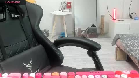 Alis online show from October 23, 6:37 am