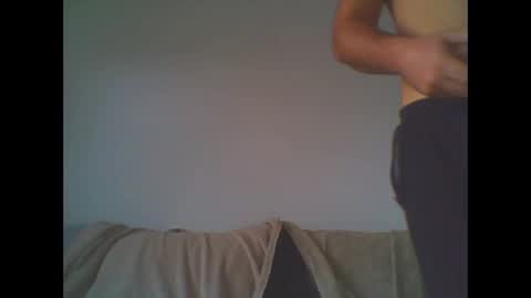 _flav90_ online show from December 14, 1:17 pm