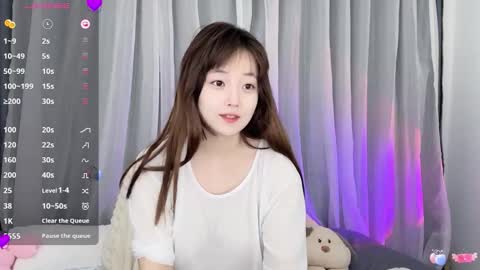 Flipped online show from October 22, 1:09 am