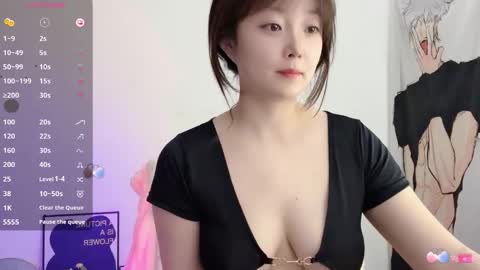 Flipped online show from March 7, 6:13 am