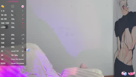 Flipped online show from January 10, 4:29 am