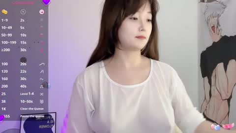 Flipped online show from October 8, 7:25 am