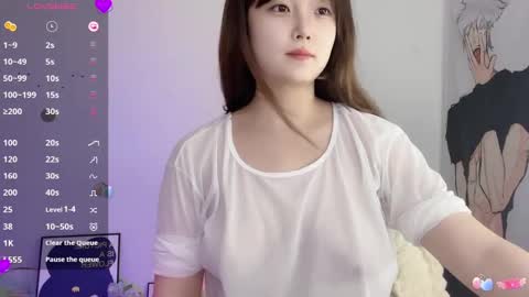 Flipped online show from September 15, 9:05 pm