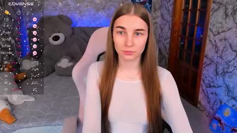 Kate online show from November 4, 12:39 pm