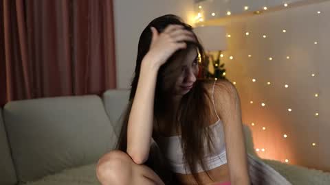 Goldy Grace online show from December 24, 11:28 am