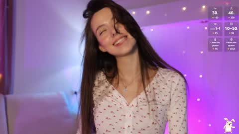 Goldy Grace online show from January 27, 4:22 pm