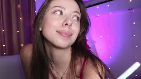 Goldy Grace online show from December 30, 2:30 pm