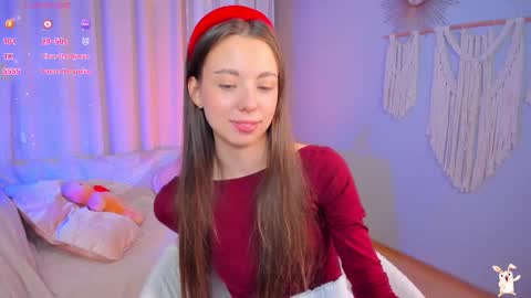 Goldy Grace online show from January 10, 11:37 am