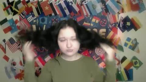 Alice online show from January 10, 7:14 am